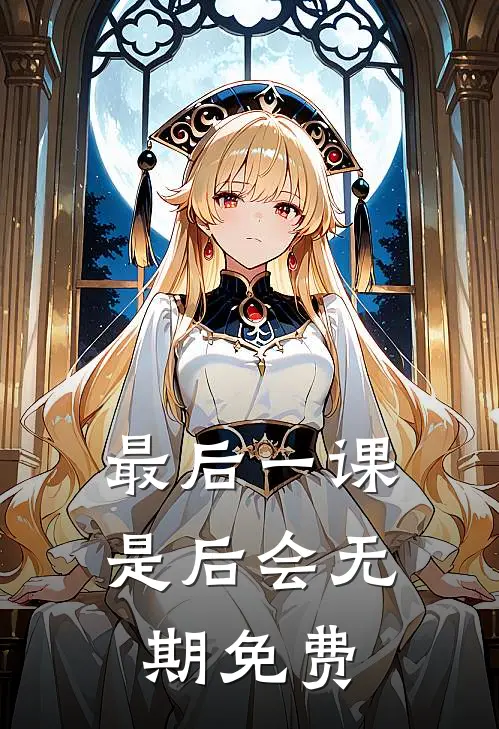 最后一课是后会无期免费