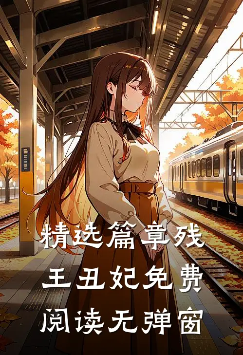 精选篇章残王丑妃免费阅读无弹窗
