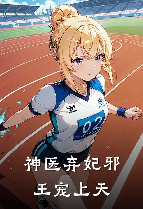 神医弃妃邪王宠上天
