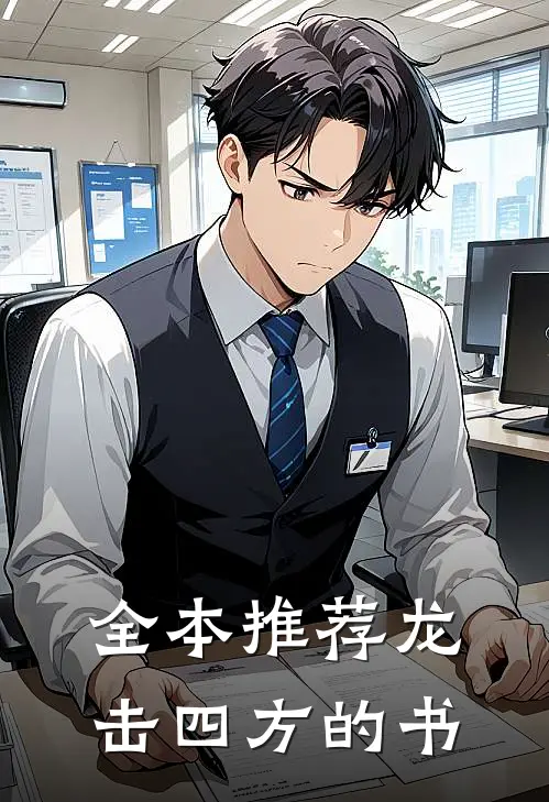 全本推荐龙击四方的书