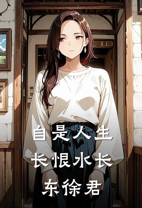 自是人生长恨水长东徐君