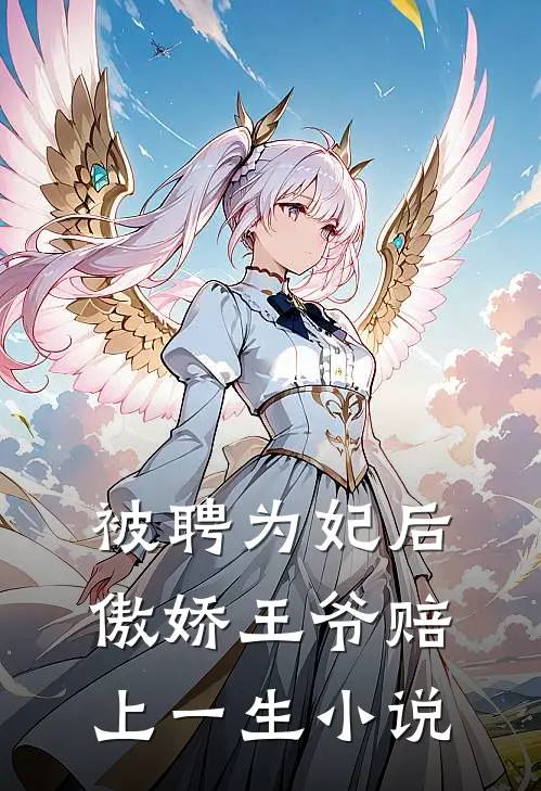 被聘为妃后傲娇王爷赔上一生小说