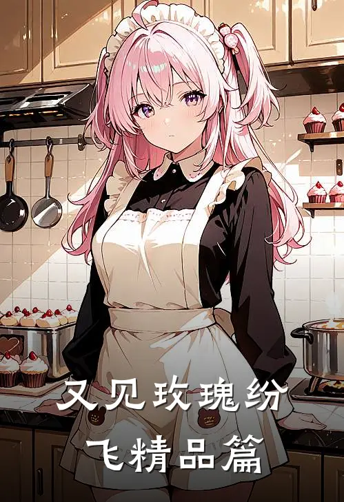 又见玫瑰纷飞精品篇