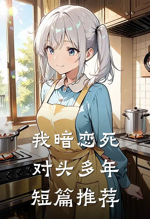 我暗恋死对头多年短篇推荐