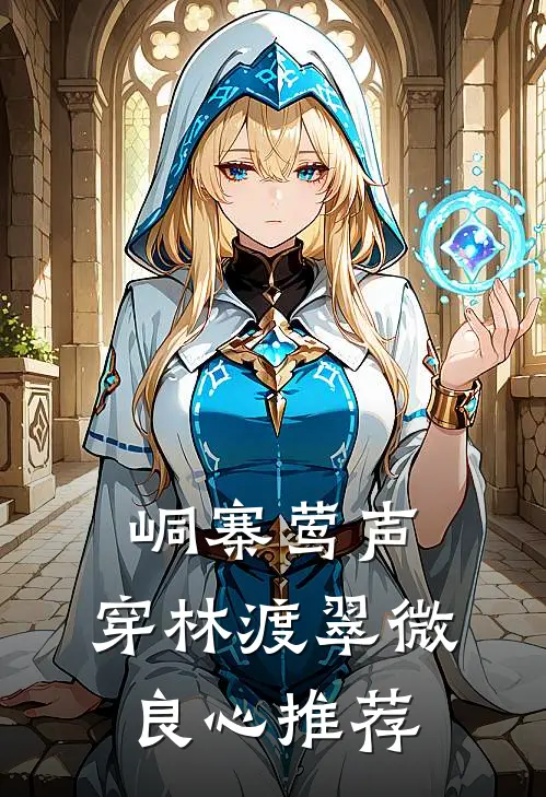 峒寨莺声，穿林渡翠微良心推荐
