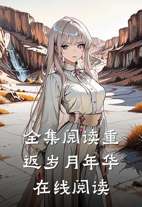 全集阅读重返岁月年华在线阅读