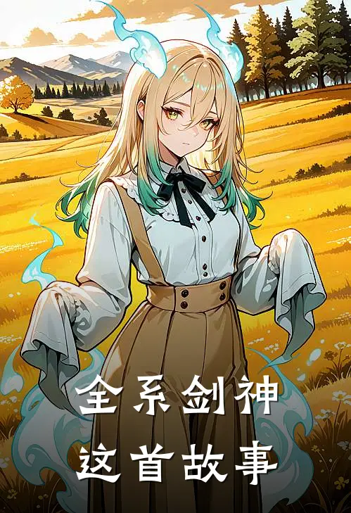 全系剑神这首故事