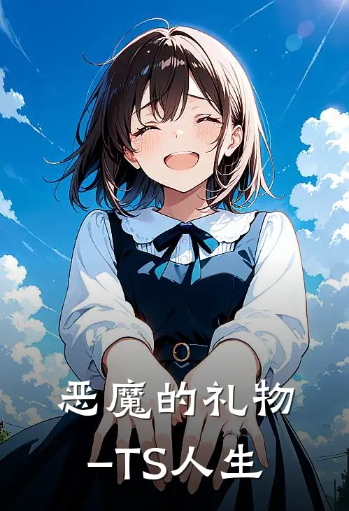 恶魔的礼物 – TS人生