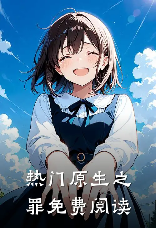 热门原生之罪免费阅读