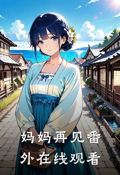 妈妈再见 番外在线观看