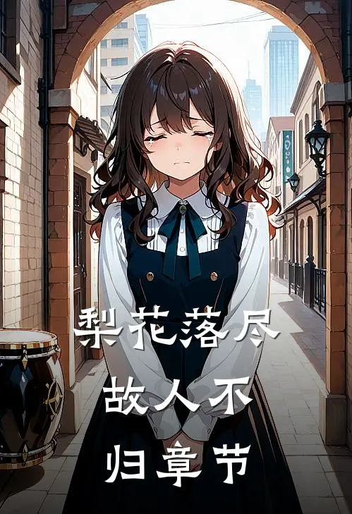 梨花落尽，故人不归章节