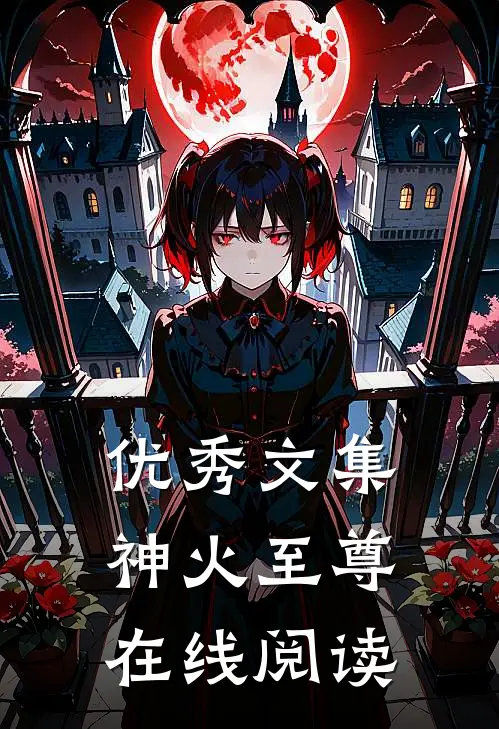 优秀文集神火至尊在线阅读