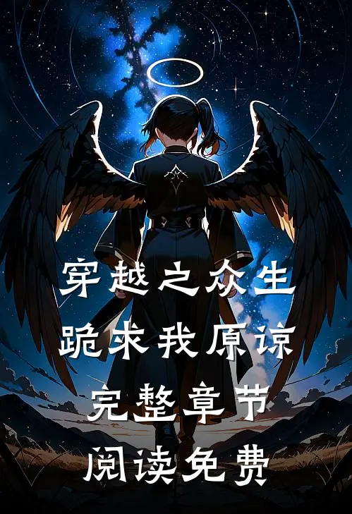 穿越之众生跪求我原谅完整章节阅读免费
