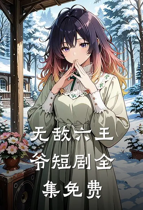 无敌六王爷短剧全集免费
