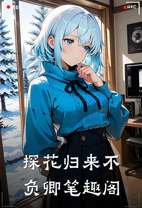 探花归来不负卿笔趣阁