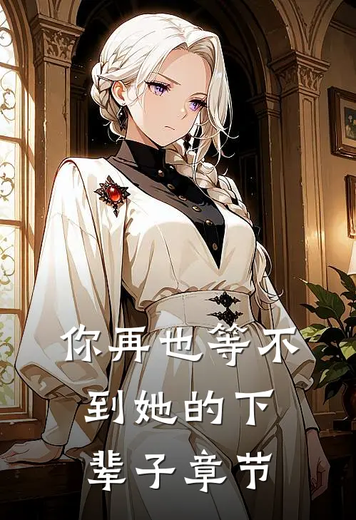 你再也等不到她的下辈子章节