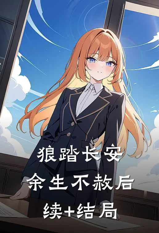 狼踏长安，余生不赦后续+结局