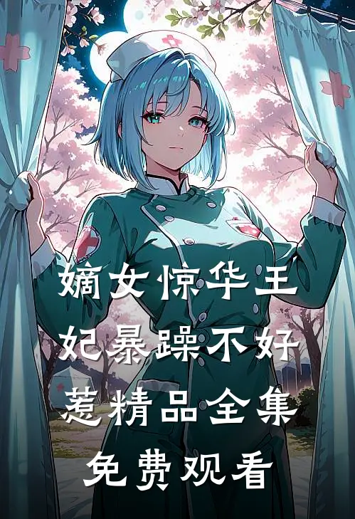 嫡女惊华王妃暴躁不好惹精品全集免费观看