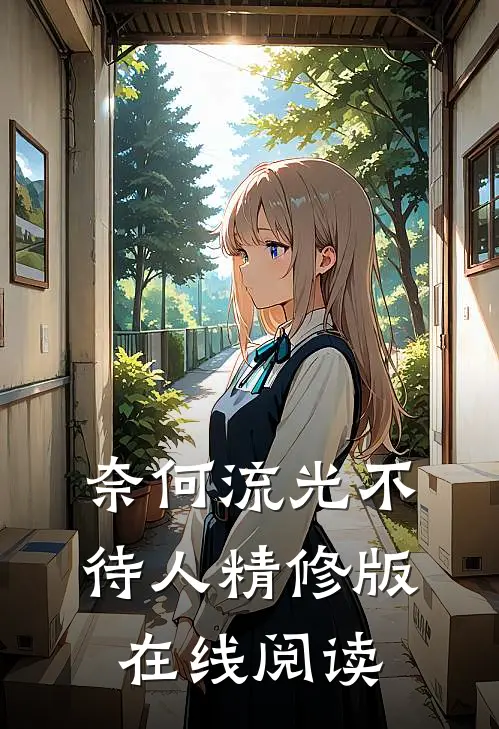 奈何流光不待人精修版在线阅读