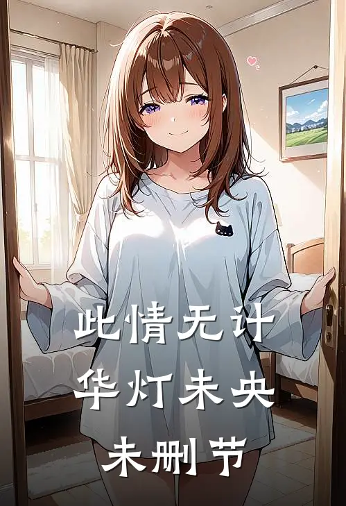 此情无计，华灯未央未删节