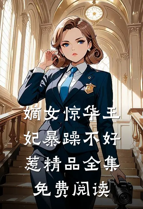 嫡女惊华王妃暴躁不好惹精品全集免费阅读