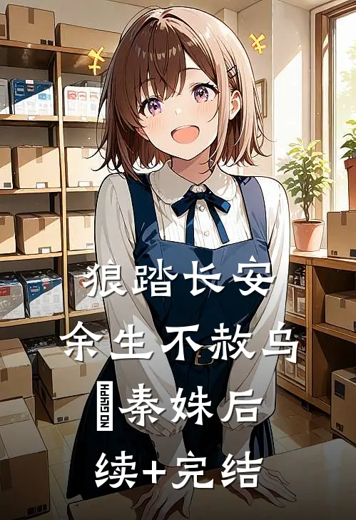 狼踏长安，余生不赦乌璟秦姝后续+完结