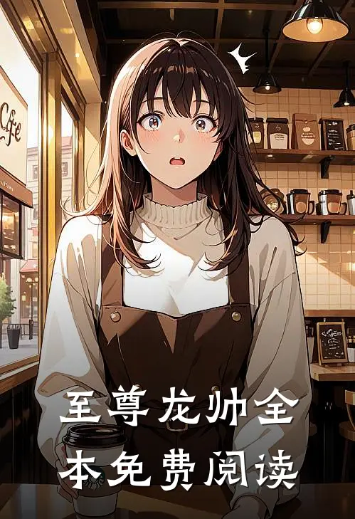 至尊龙帅全本免费阅读