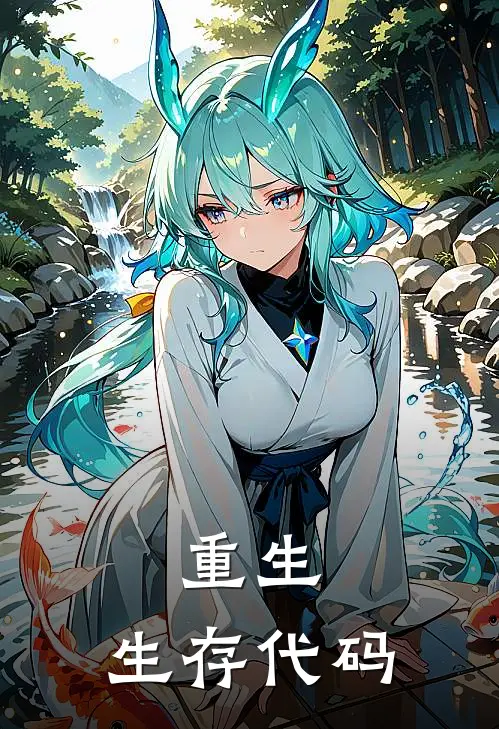 重生：生存代码