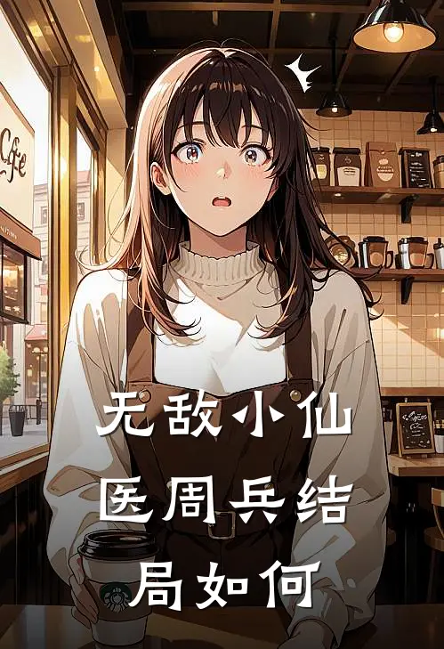 无敌小仙医周兵结局如何