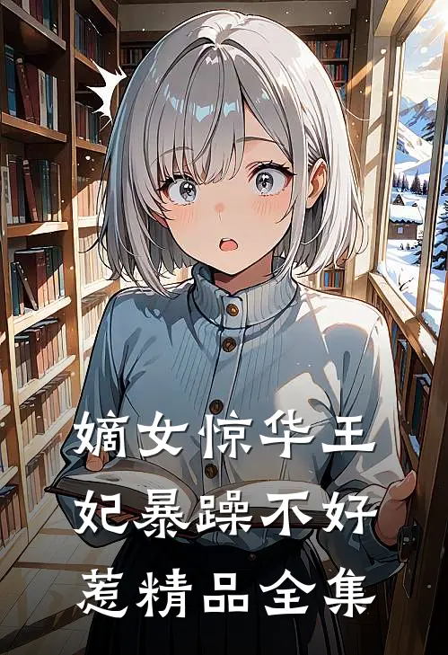 嫡女惊华王妃暴躁不好惹精品全集