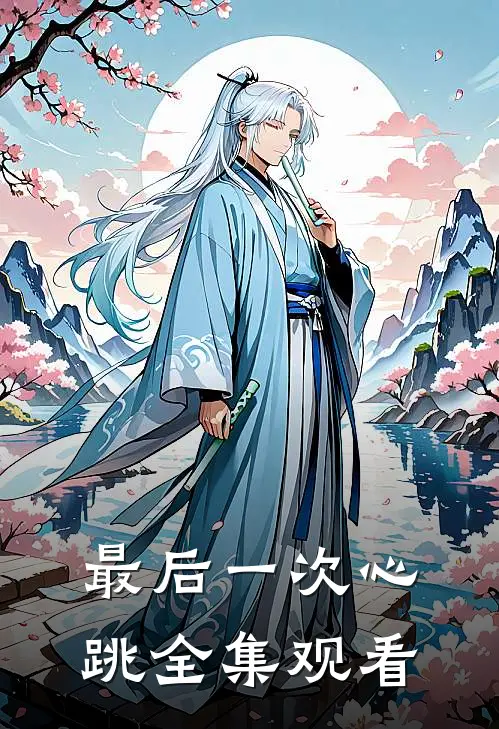 最后一次心跳全集观看