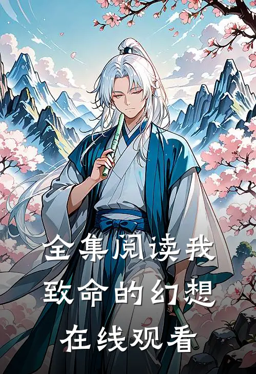 全集阅读我致命的幻想在线观看