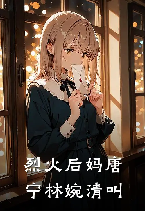 烈火后妈唐宁林婉清叫