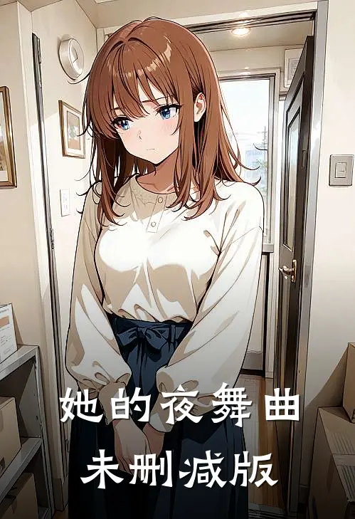 她的夜舞曲未删减版