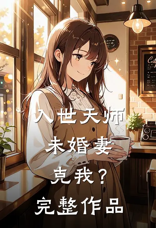 入世天师，未婚妻克我？完整作品