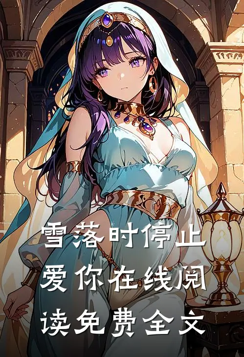 雪落时停止爱你在线阅读免费全文