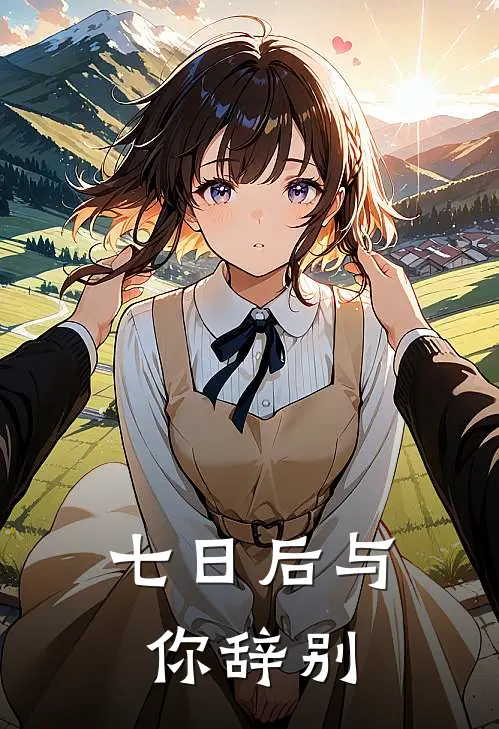 七日后与你辞别