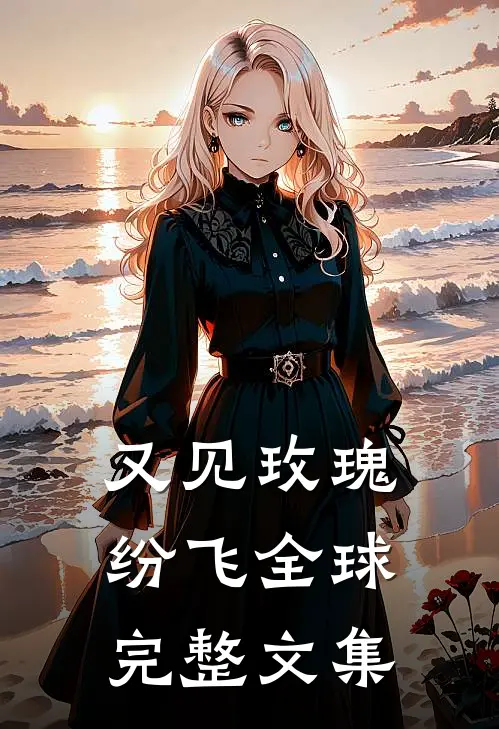 又见玫瑰纷飞全球完整文集