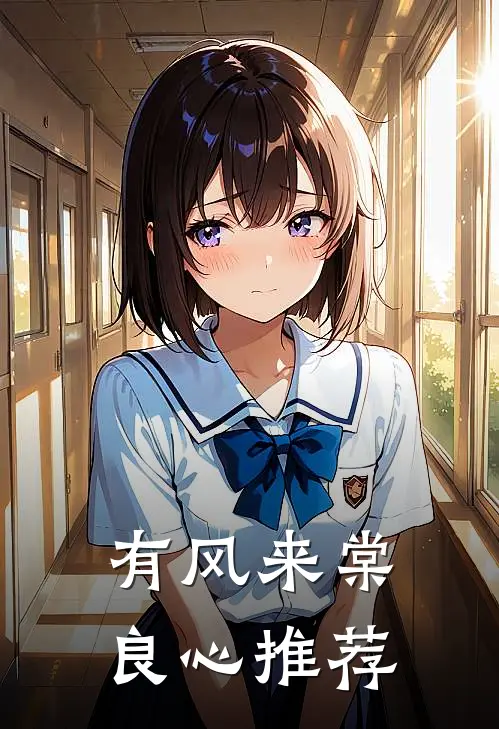 有风来棠良心推荐