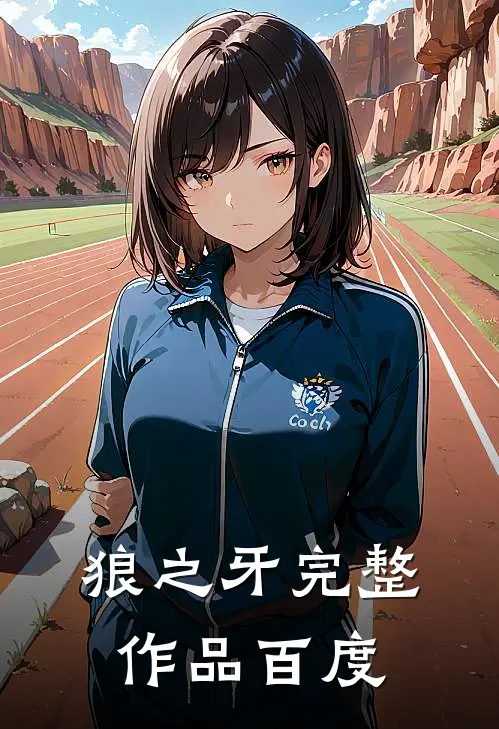 狼之牙完整作品百度