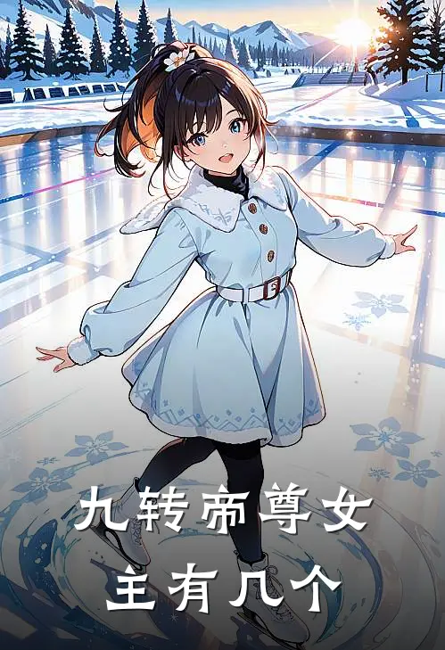 九转帝尊女主有几个