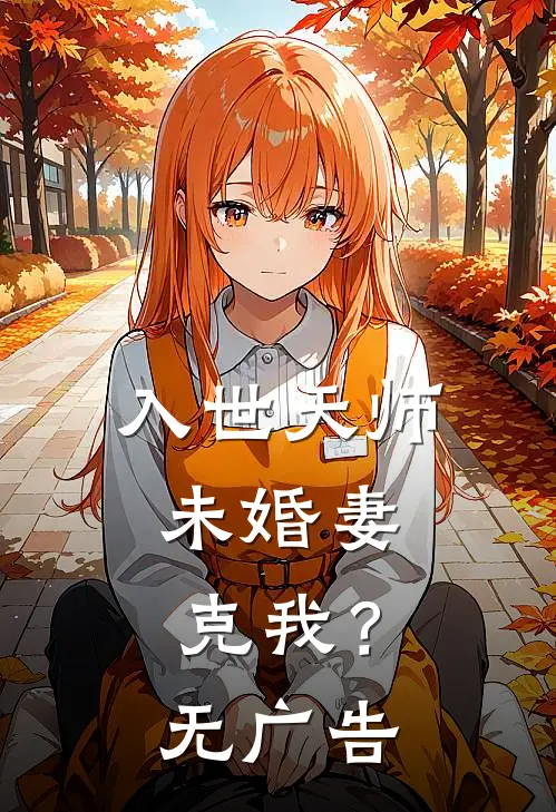 入世天师，未婚妻克我？无广告