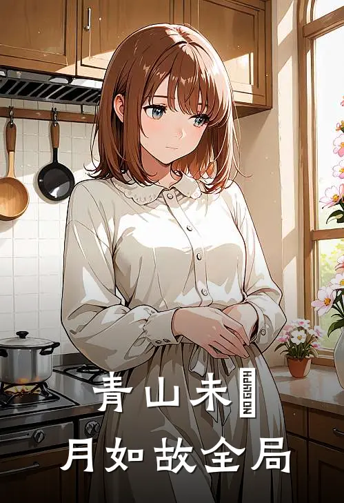 青山未晞，月如故全局