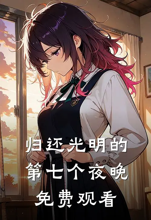归还光明的第七个夜晚免费观看