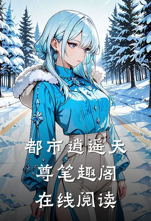 都市逍遥天尊笔趣阁在线阅读