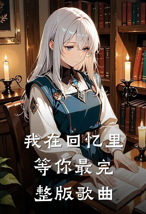 我在回忆里等你最完整版歌曲