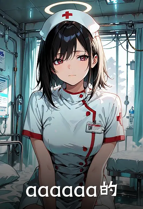 aaaaaa的