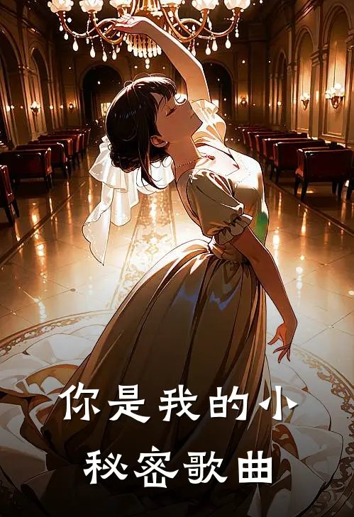 你是我的小秘密歌曲