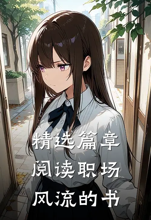 精选篇章阅读职场风流的书