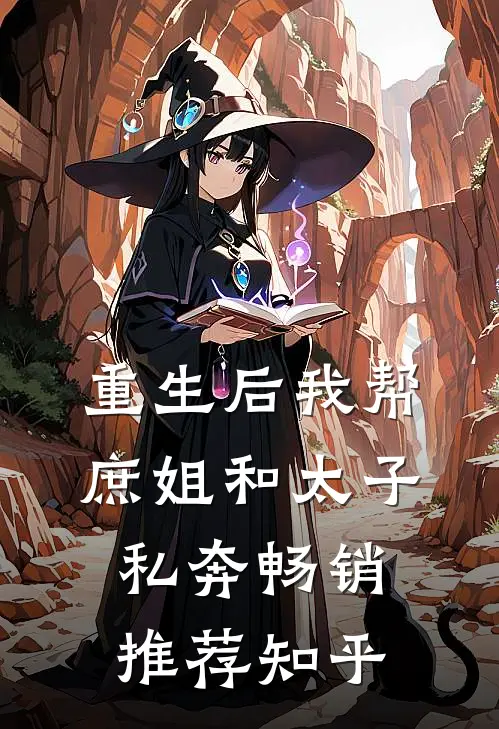 重生后我帮庶姐和太子私奔畅销推荐知乎